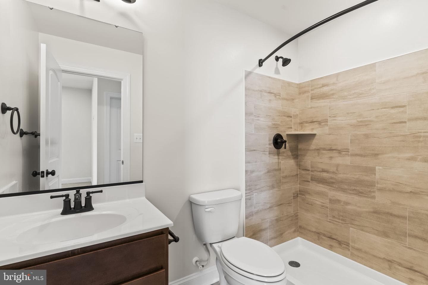 Lot 110 - 23678 Weeping Willow Way photo 37