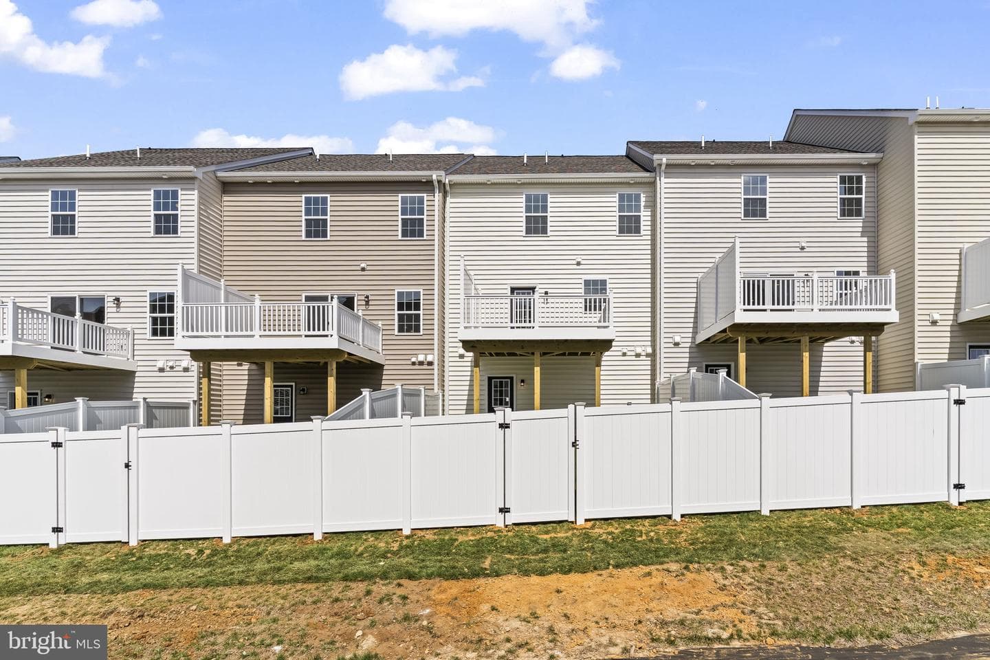 Lot 110 - 23678 Weeping Willow Way photo 39