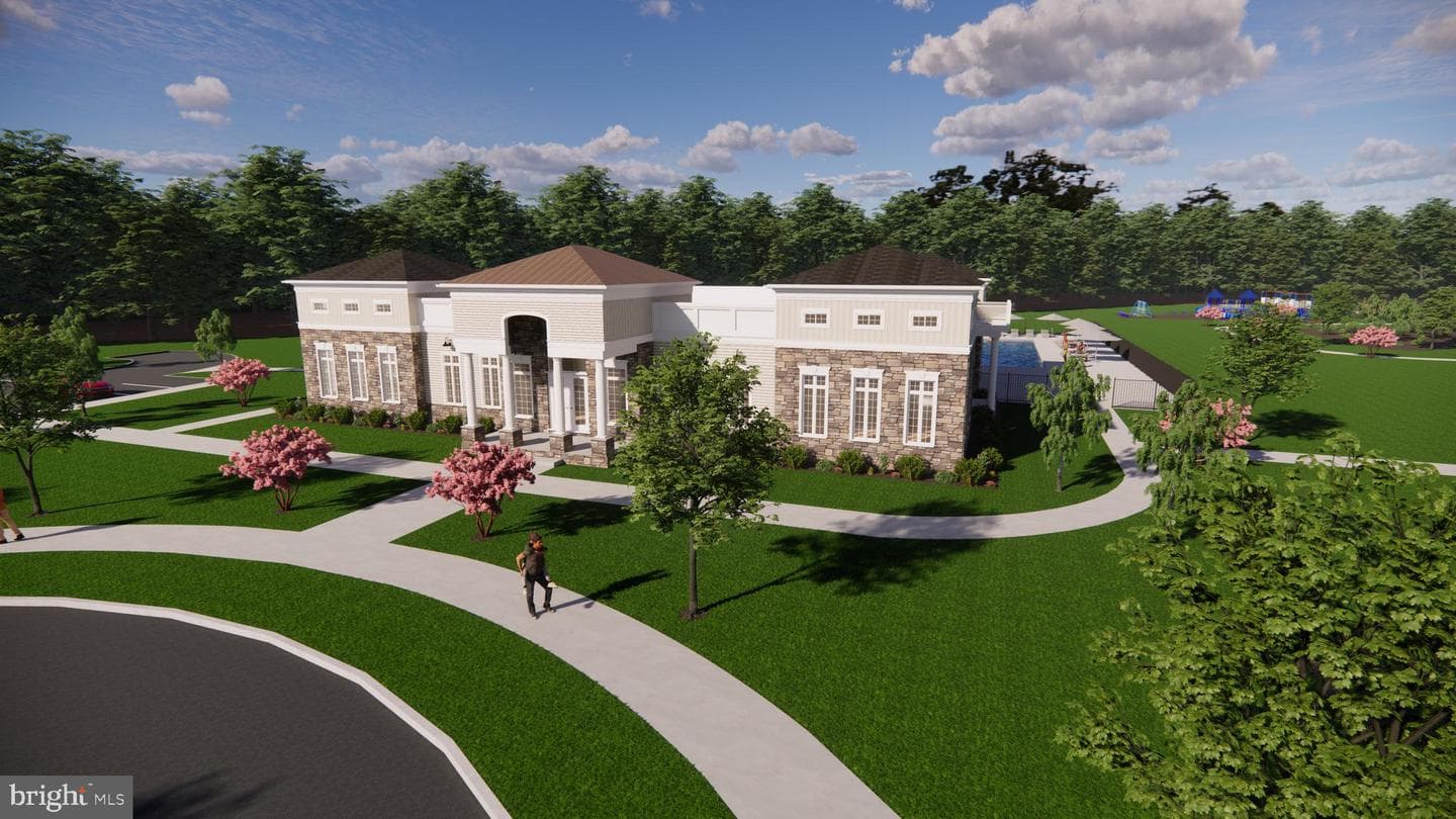 Lot 110 - 23678 Weeping Willow Way photo 40