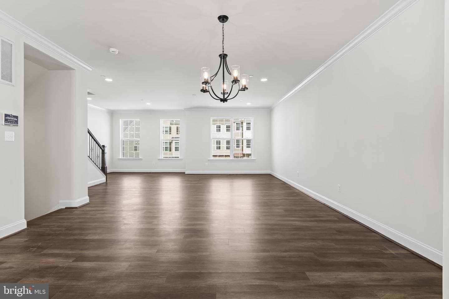 Lot 110 - 23678 Weeping Willow Way photo 5