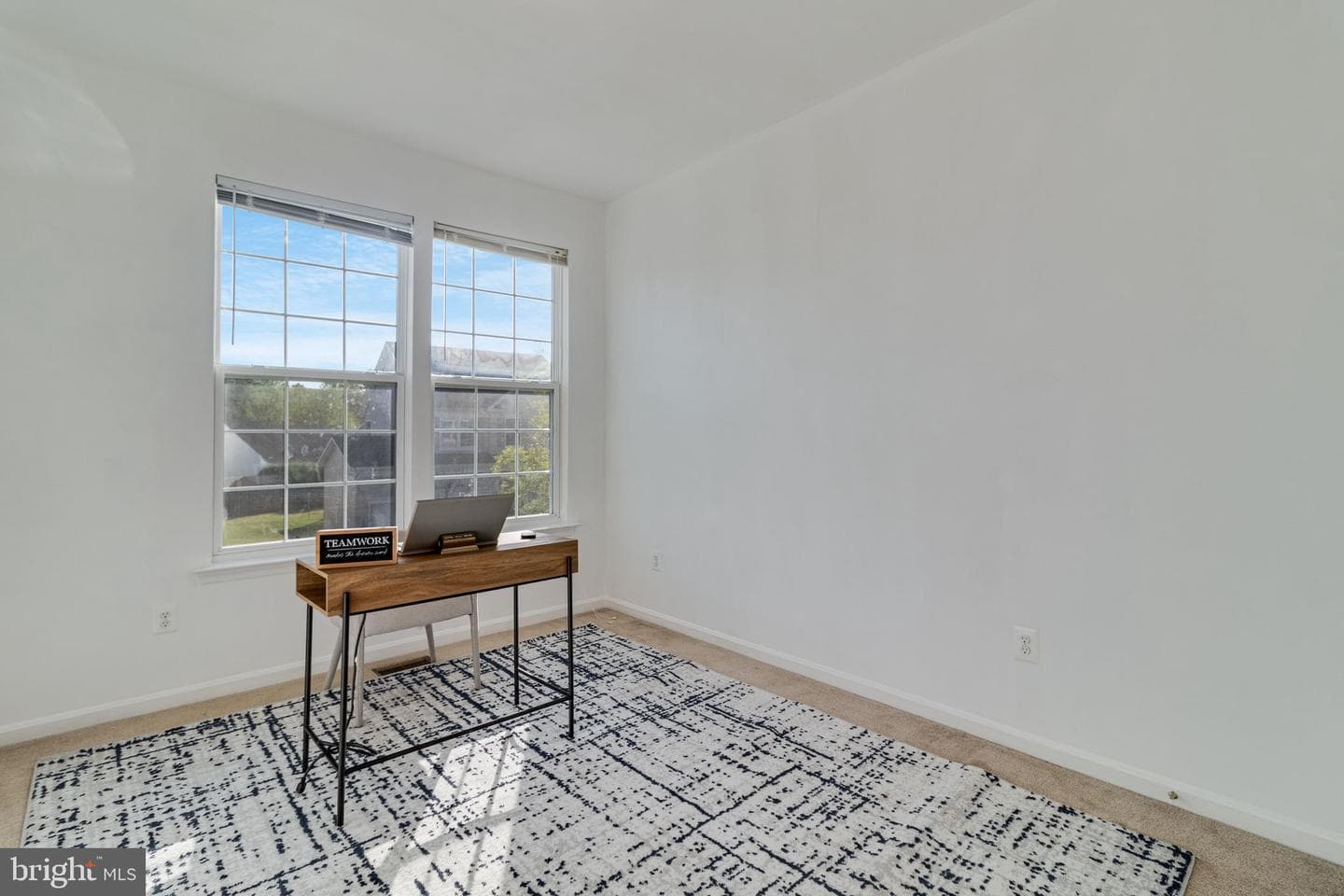 22277 Scott Circle photo 17