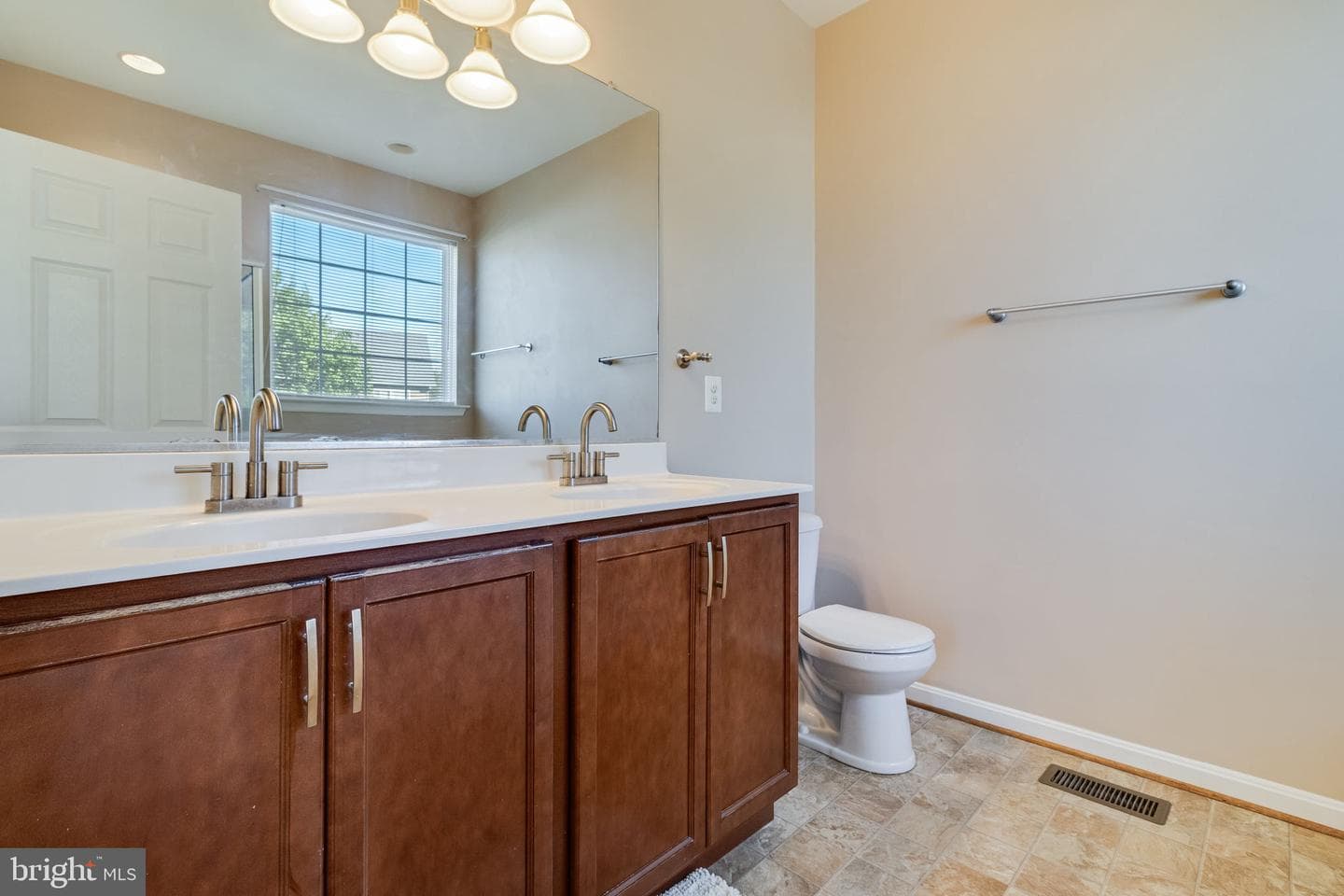 22277 Scott Circle photo 18