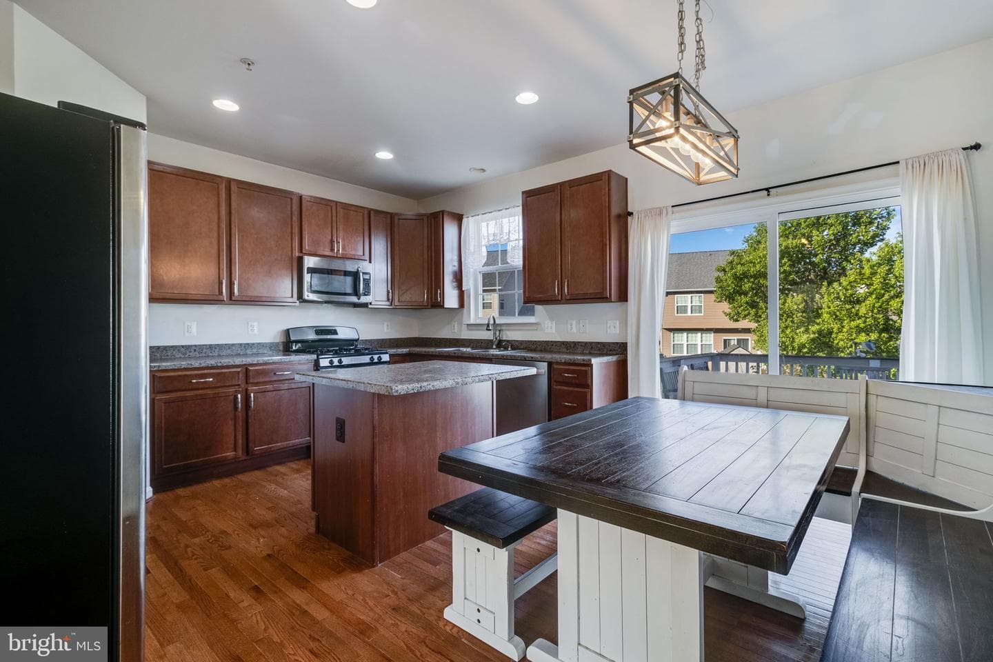 22277 Scott Circle photo 19