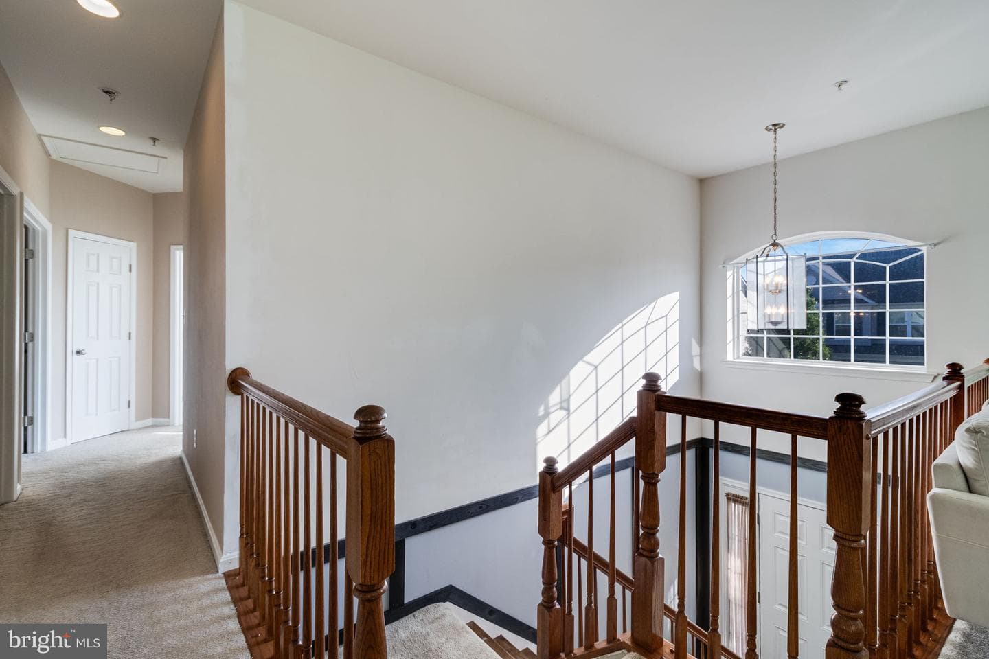 22277 Scott Circle photo 27