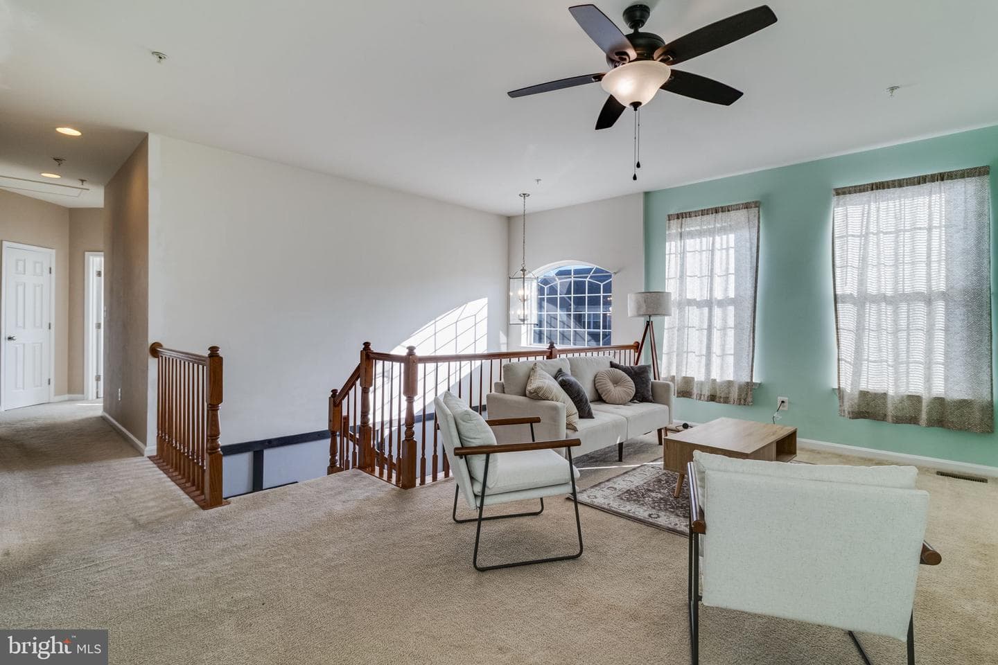 22277 Scott Circle photo 4