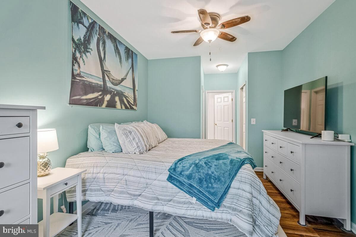 23520 F D R Boulevard #304 photo 22