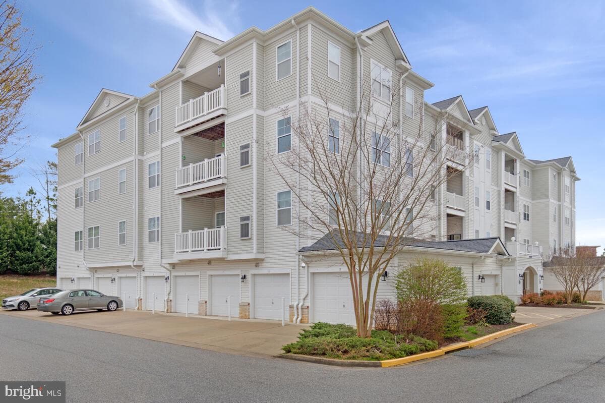 23520 F D R Boulevard #304 photo 35