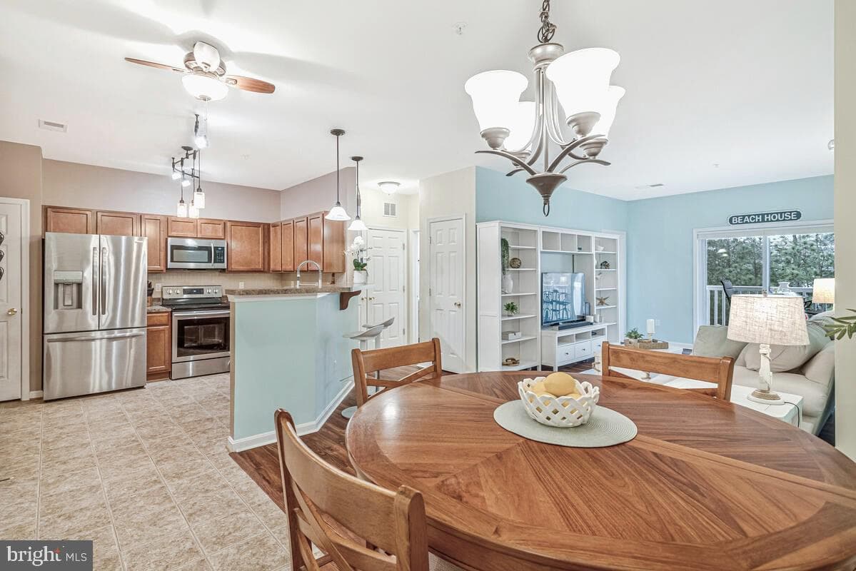23520 F D R Boulevard #304 photo 9