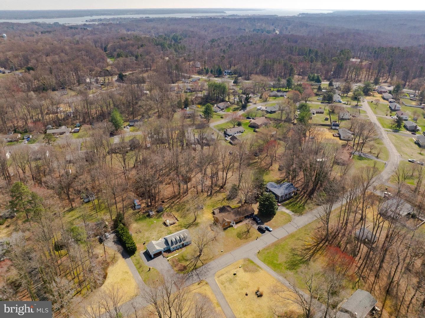30150 Huntt Rd photo 38