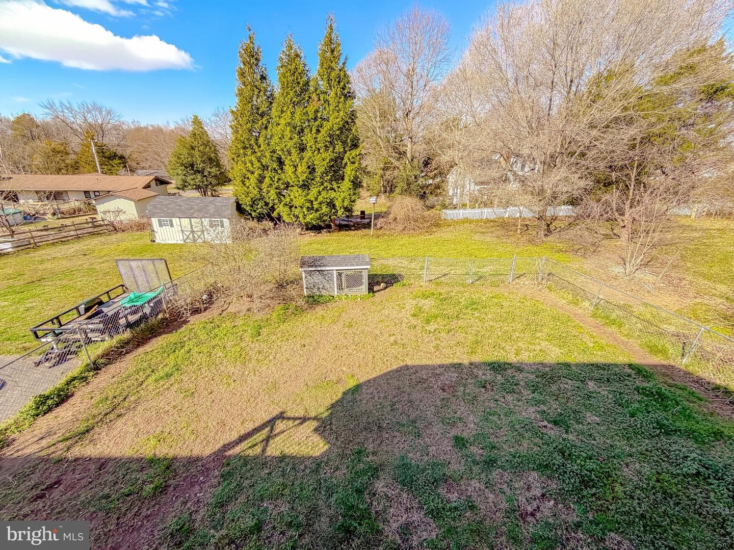21767 Potomac View Drive photo 65