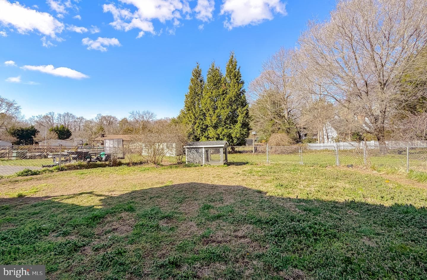 21767 Potomac View Drive photo 66