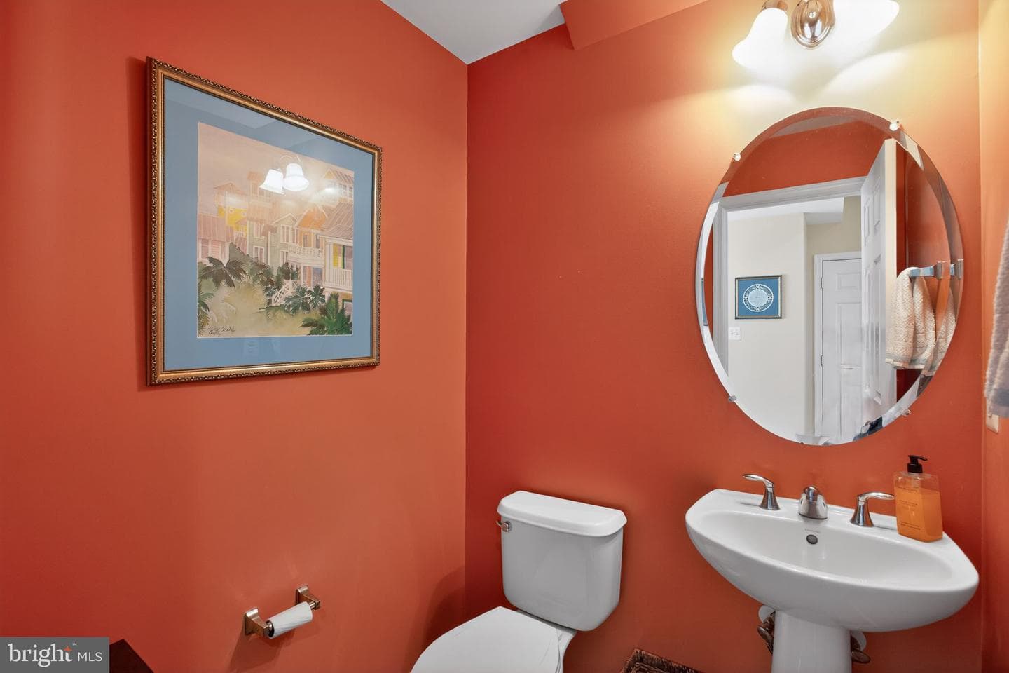 23116 Lilac Street photo 11