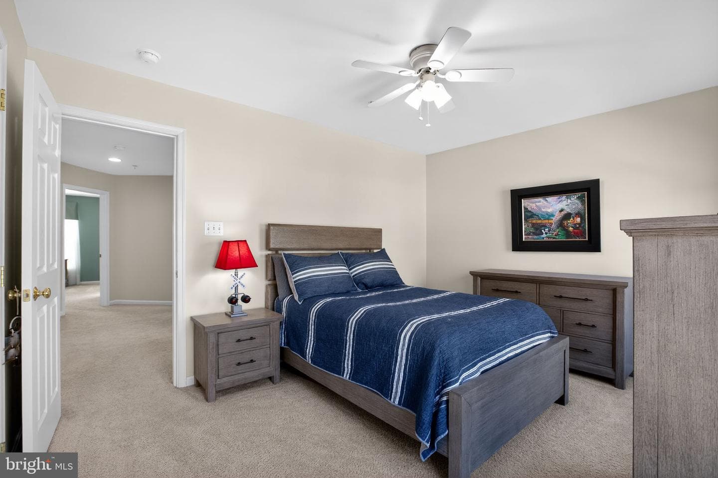 23116 Lilac Street photo 19