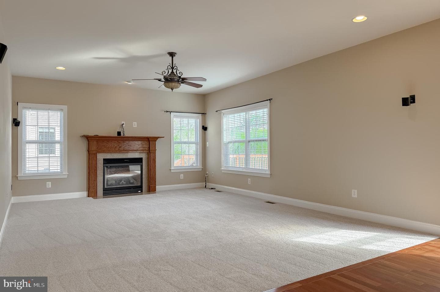 23592 Belmar Drive photo 20