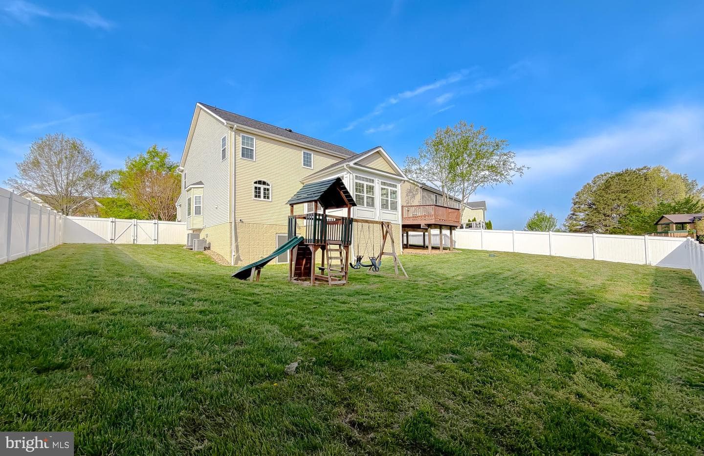 23592 Belmar Drive photo 29