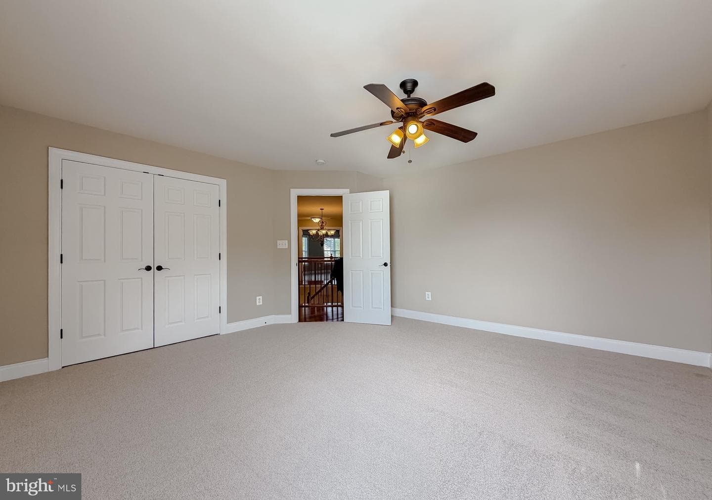 23592 Belmar Drive photo 38