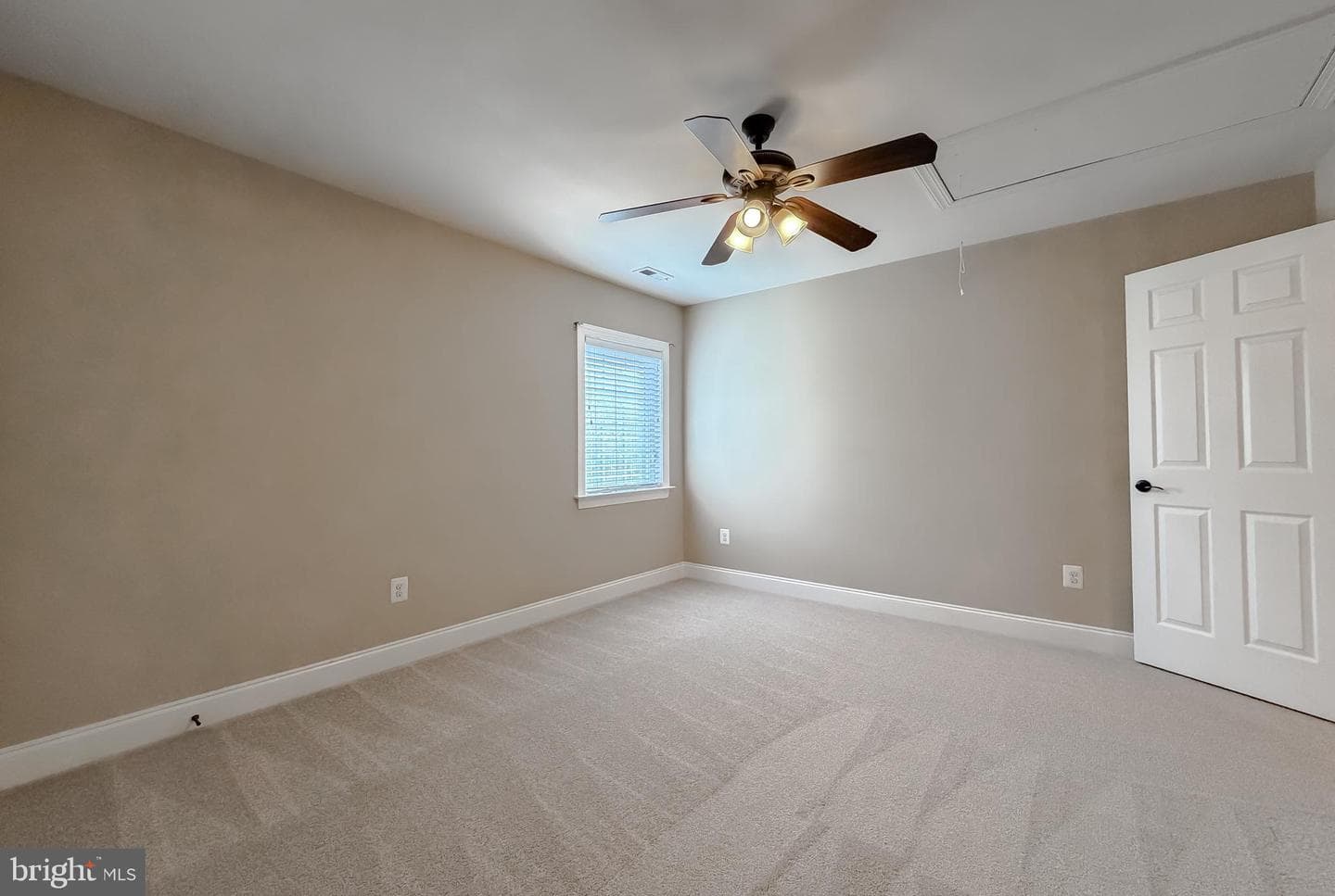 23592 Belmar Drive photo 40