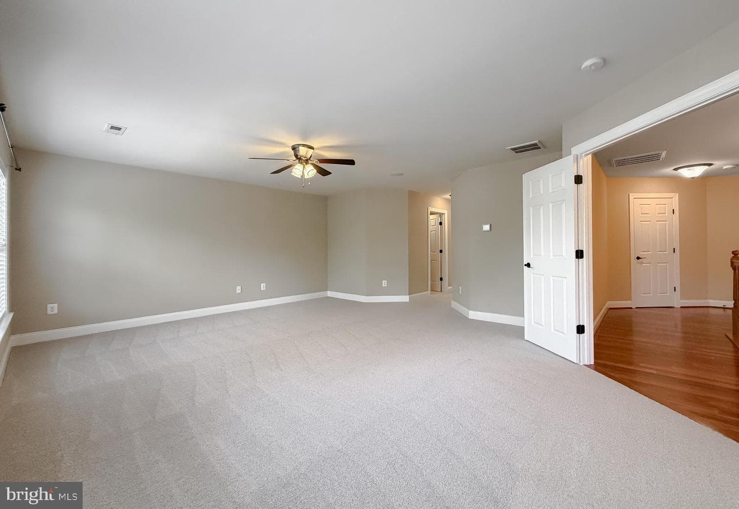 23592 Belmar Drive photo 42