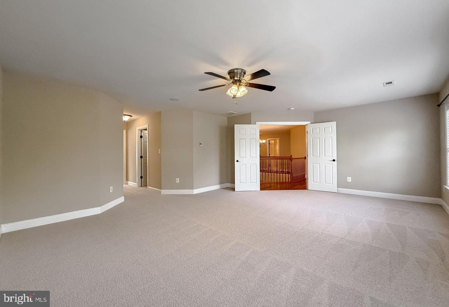 23592 Belmar Drive photo 43