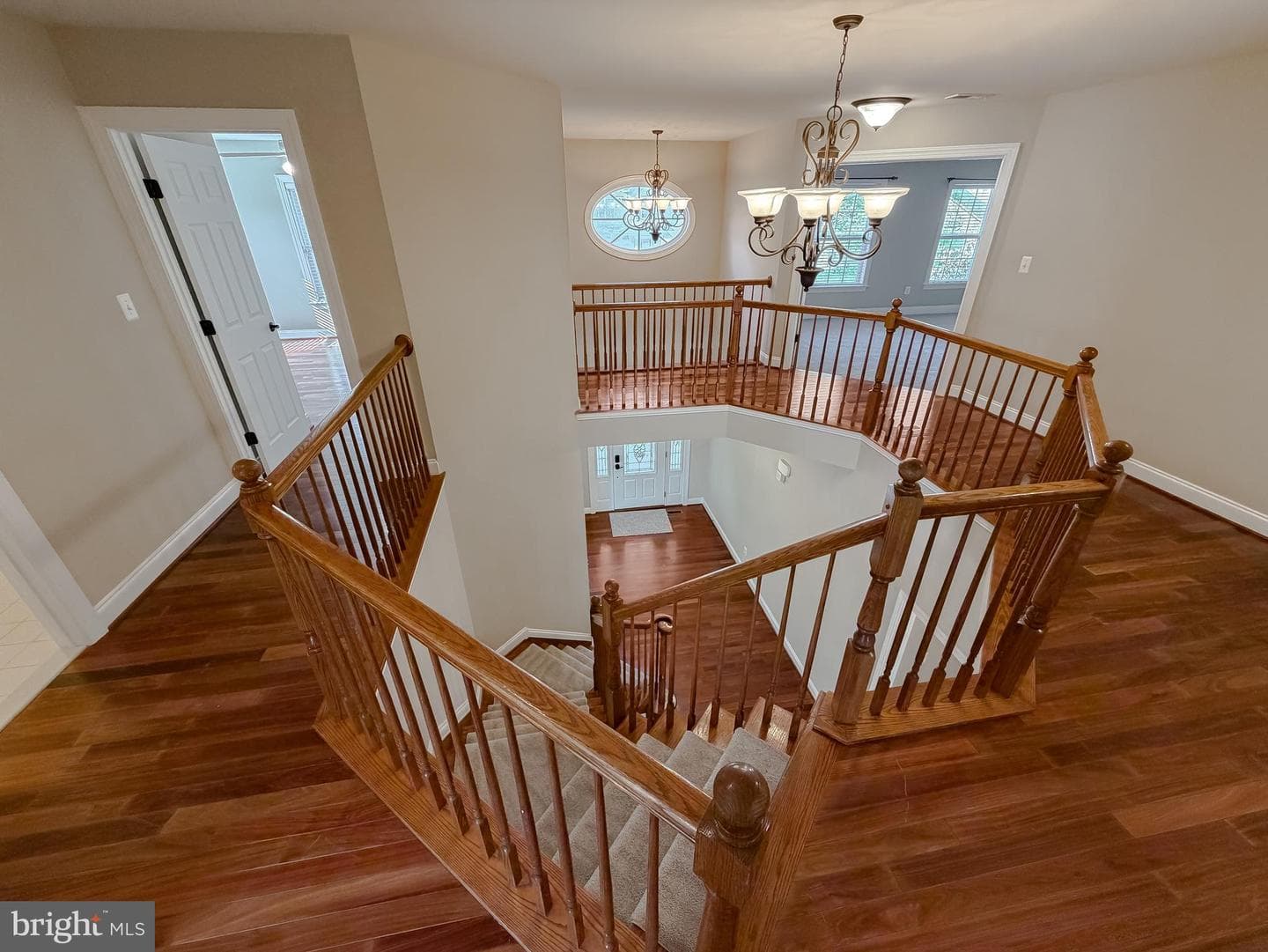23592 Belmar Drive photo 55