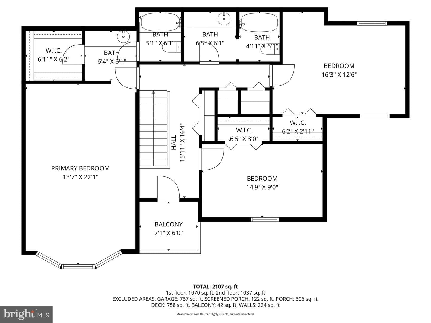 45920 Wild Rose Lane photo 28