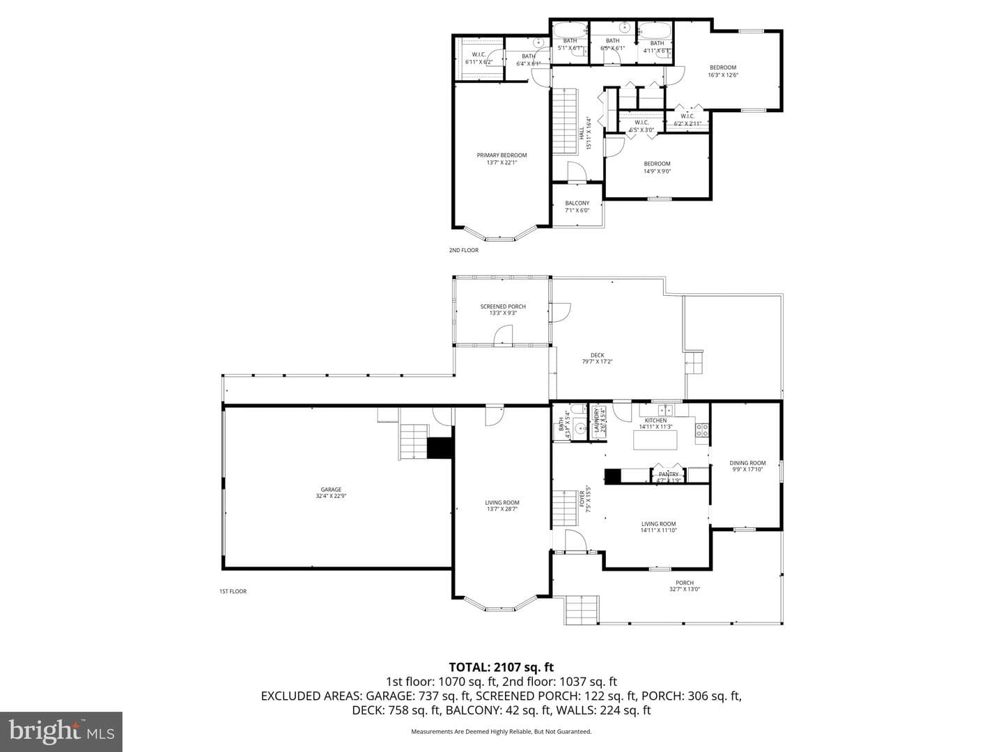 45920 Wild Rose Lane photo 30
