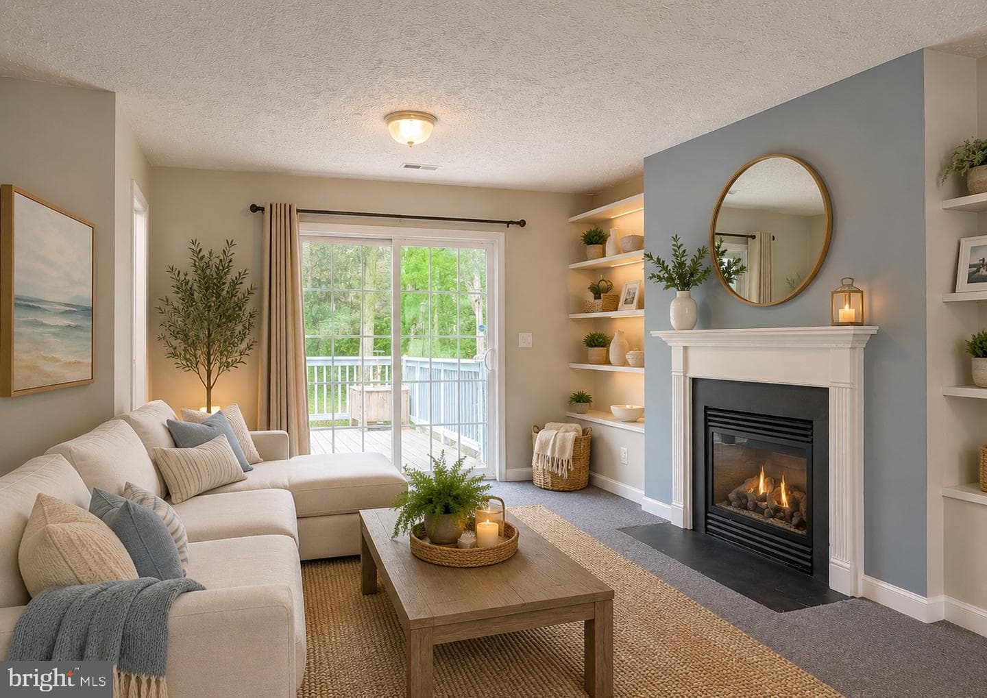 23801 Mcintosh Road photo 11