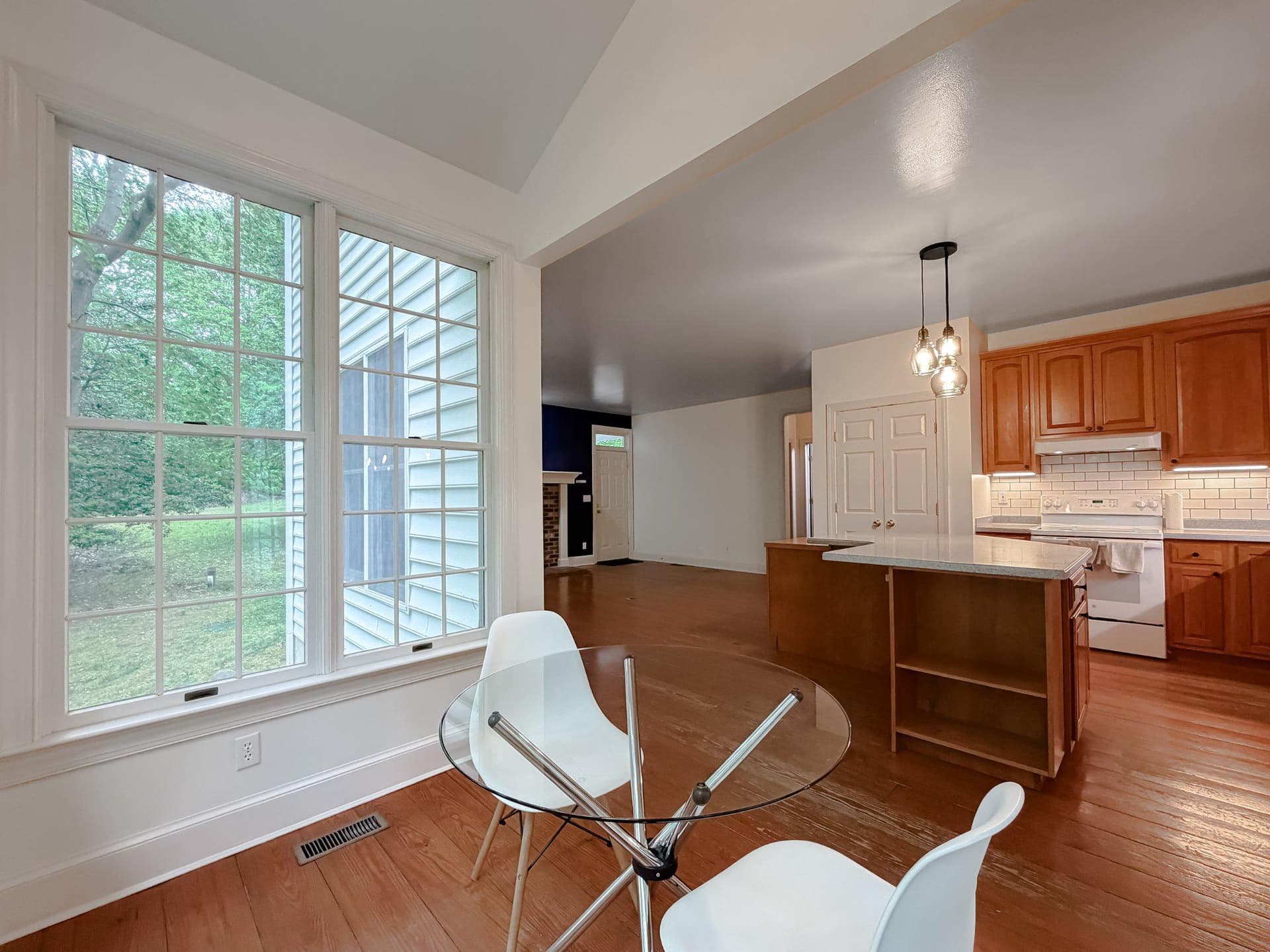 45885 Bobs Court photo 21