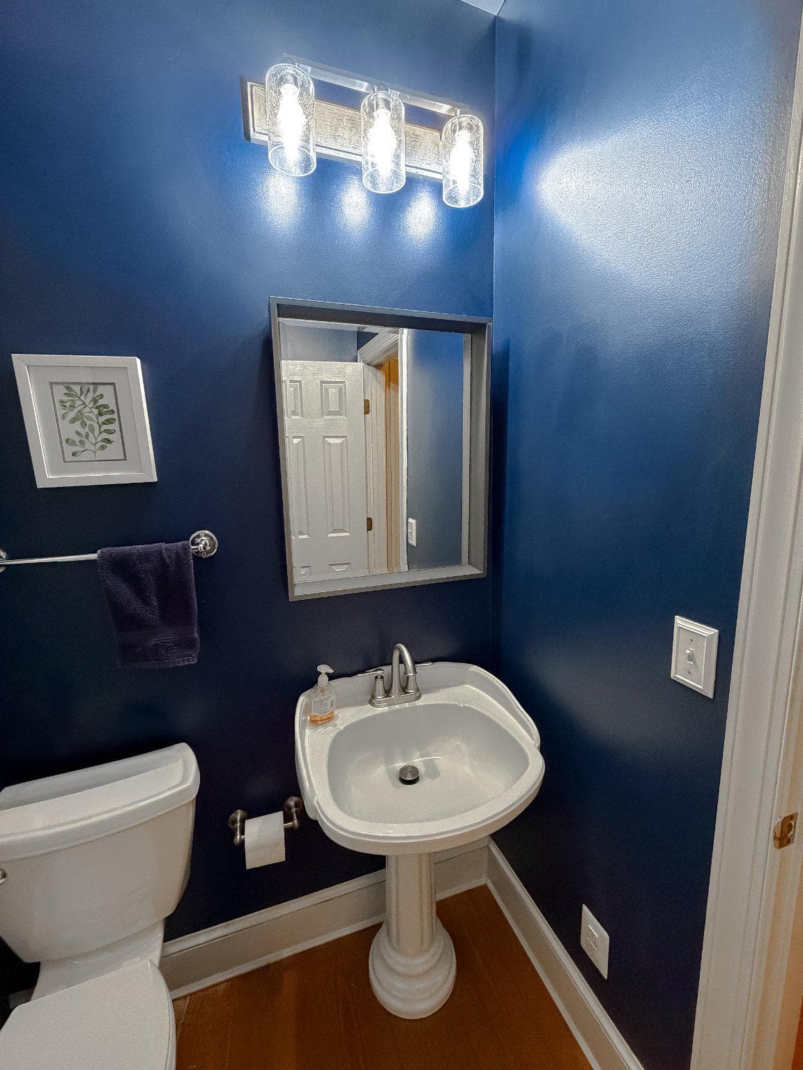 45885 Bobs Court photo 30