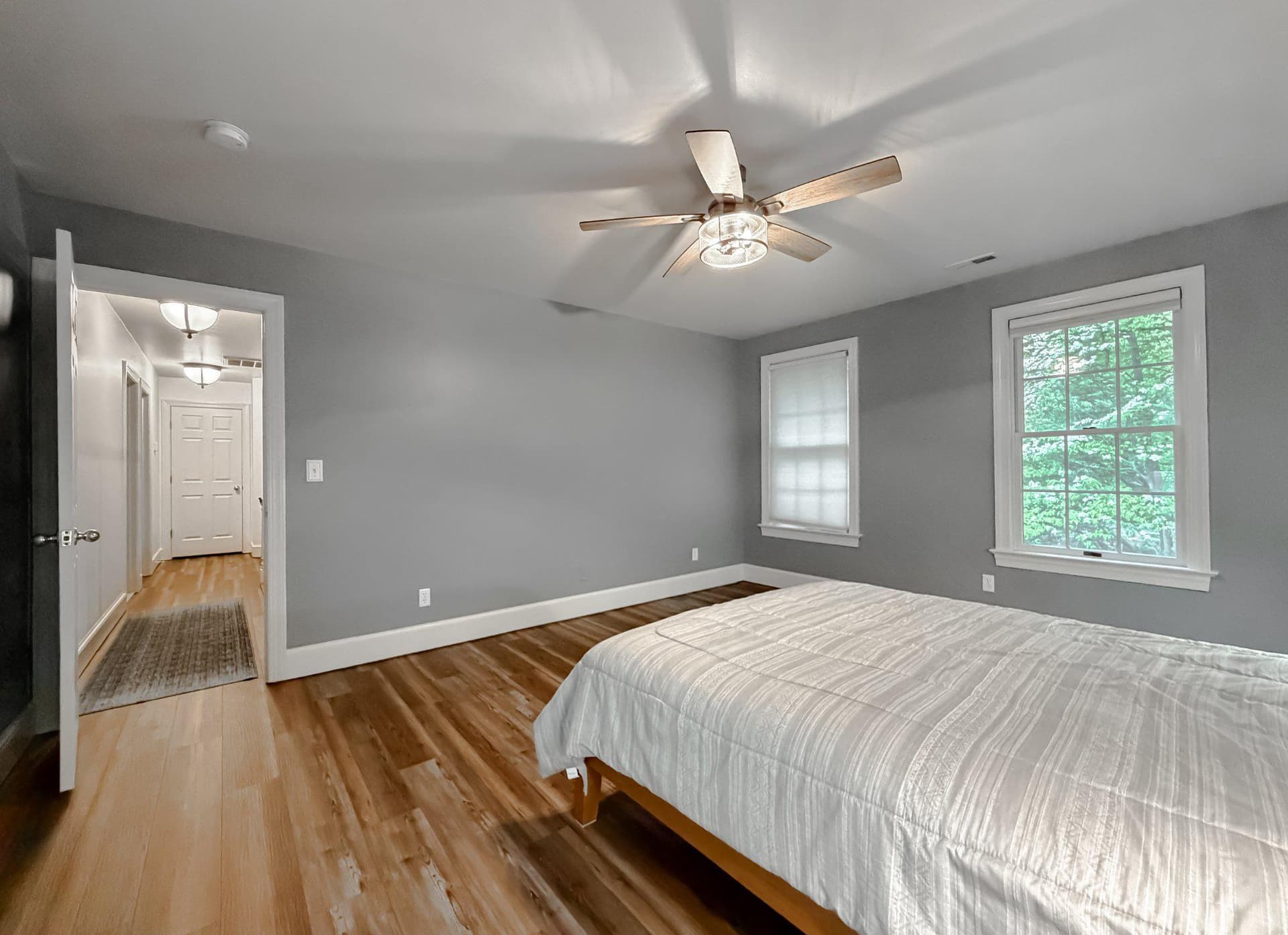 45885 Bobs Court photo 37