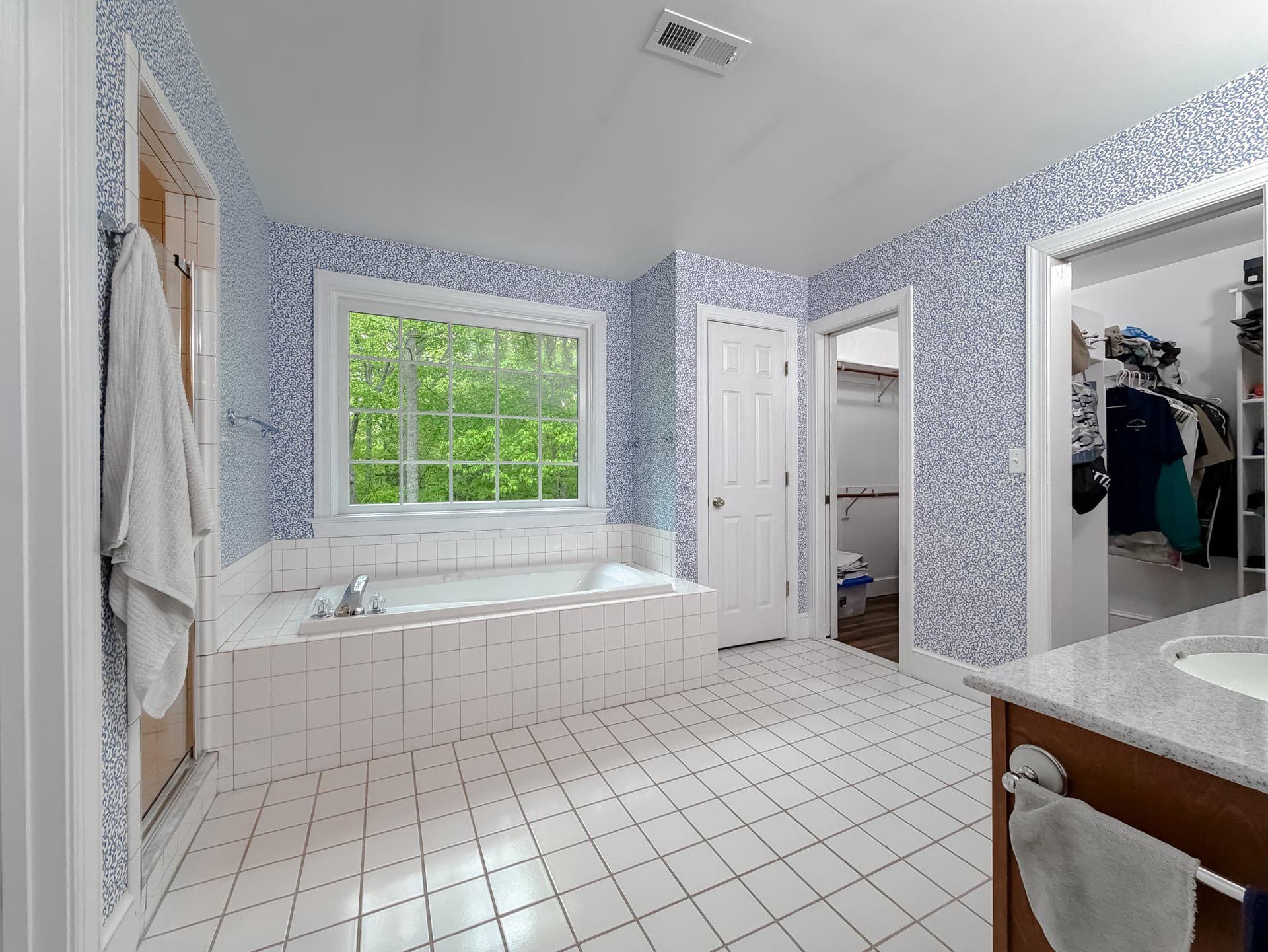 45885 Bobs Court photo 39