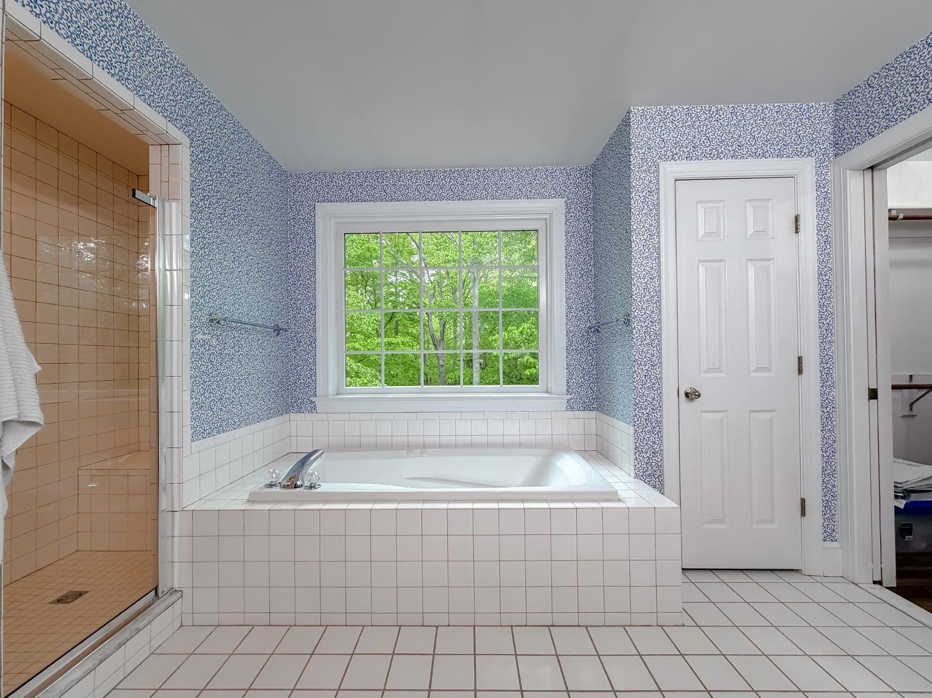 45885 Bobs Court photo 40