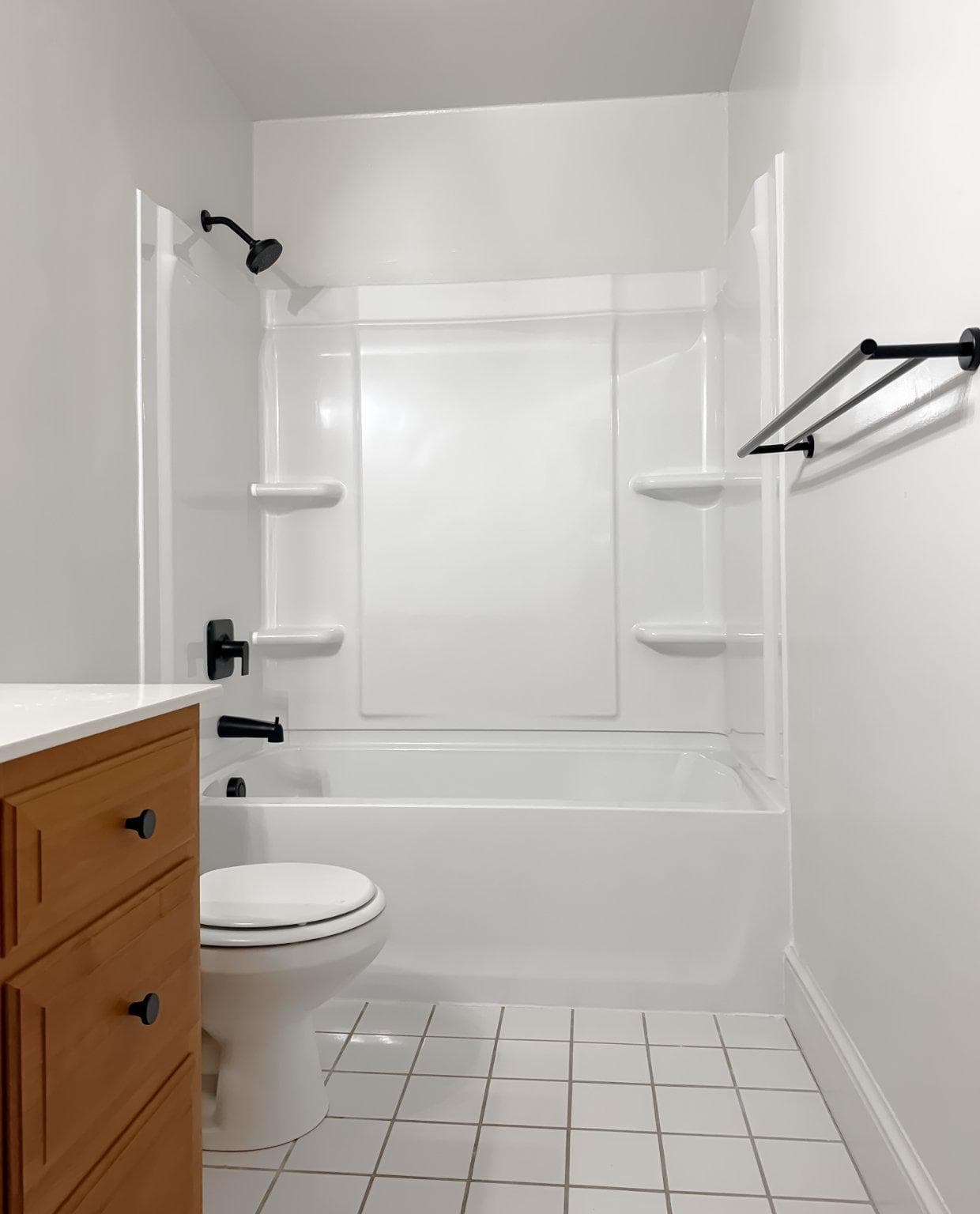 45885 Bobs Court photo 47