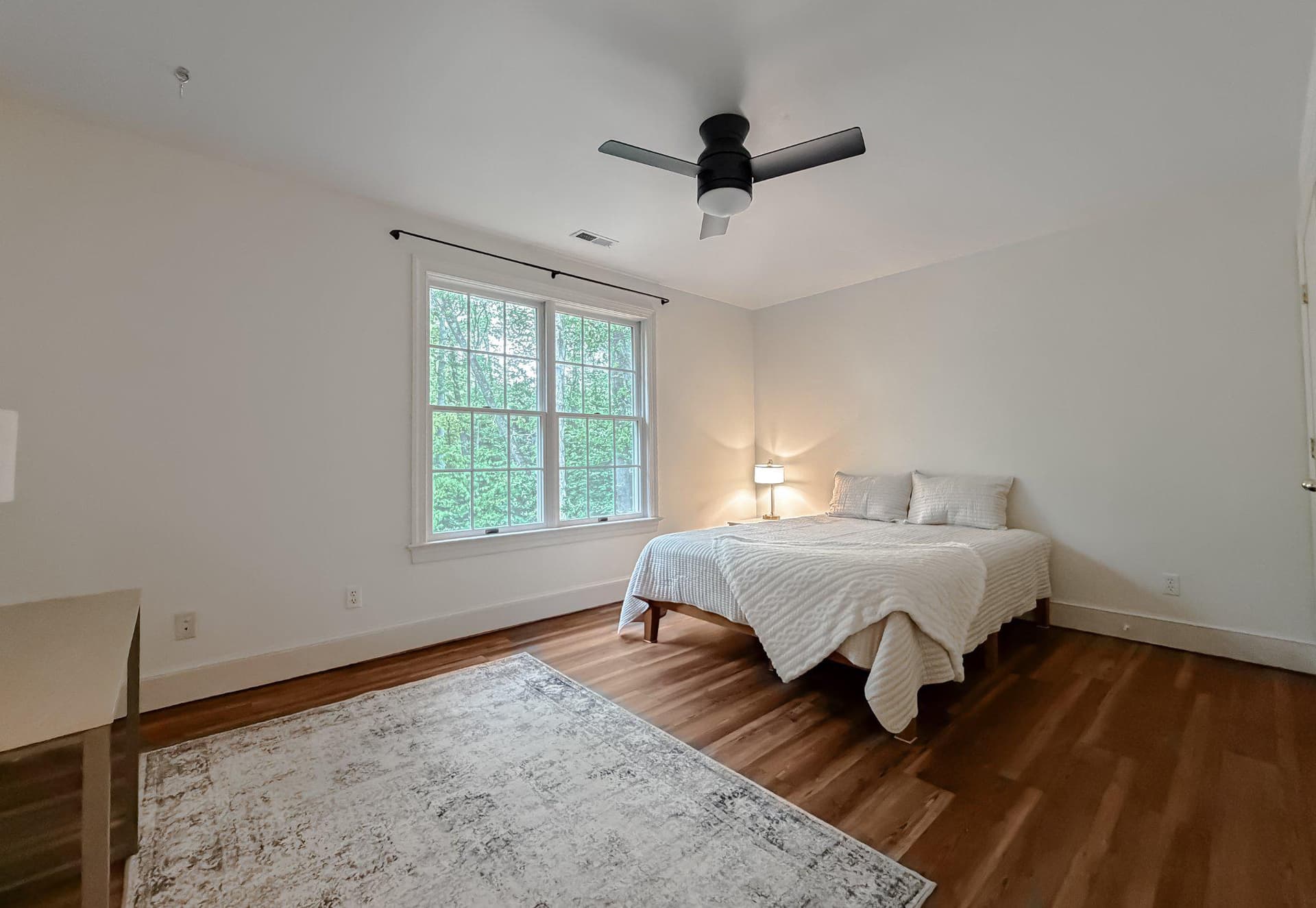 45885 Bobs Court photo 49