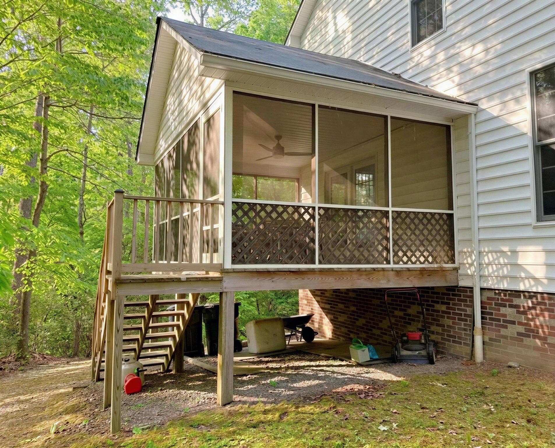 45885 Bobs Court photo 53