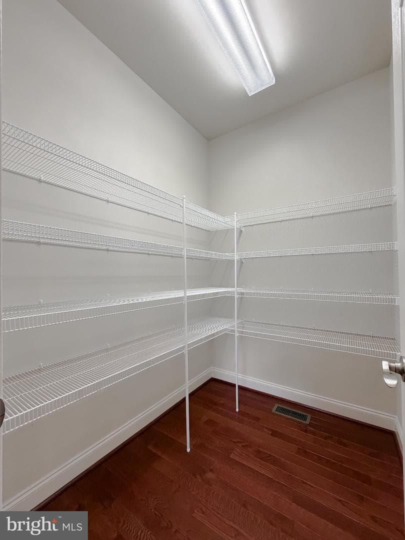 23621 Margrave Drive photo 10