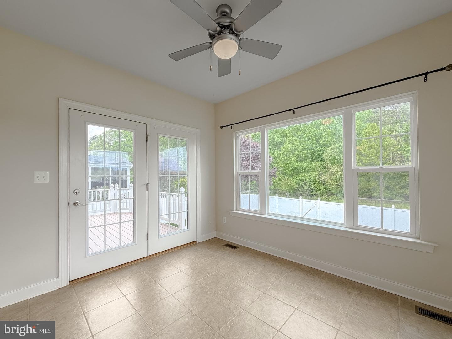 23621 Margrave Drive photo 14