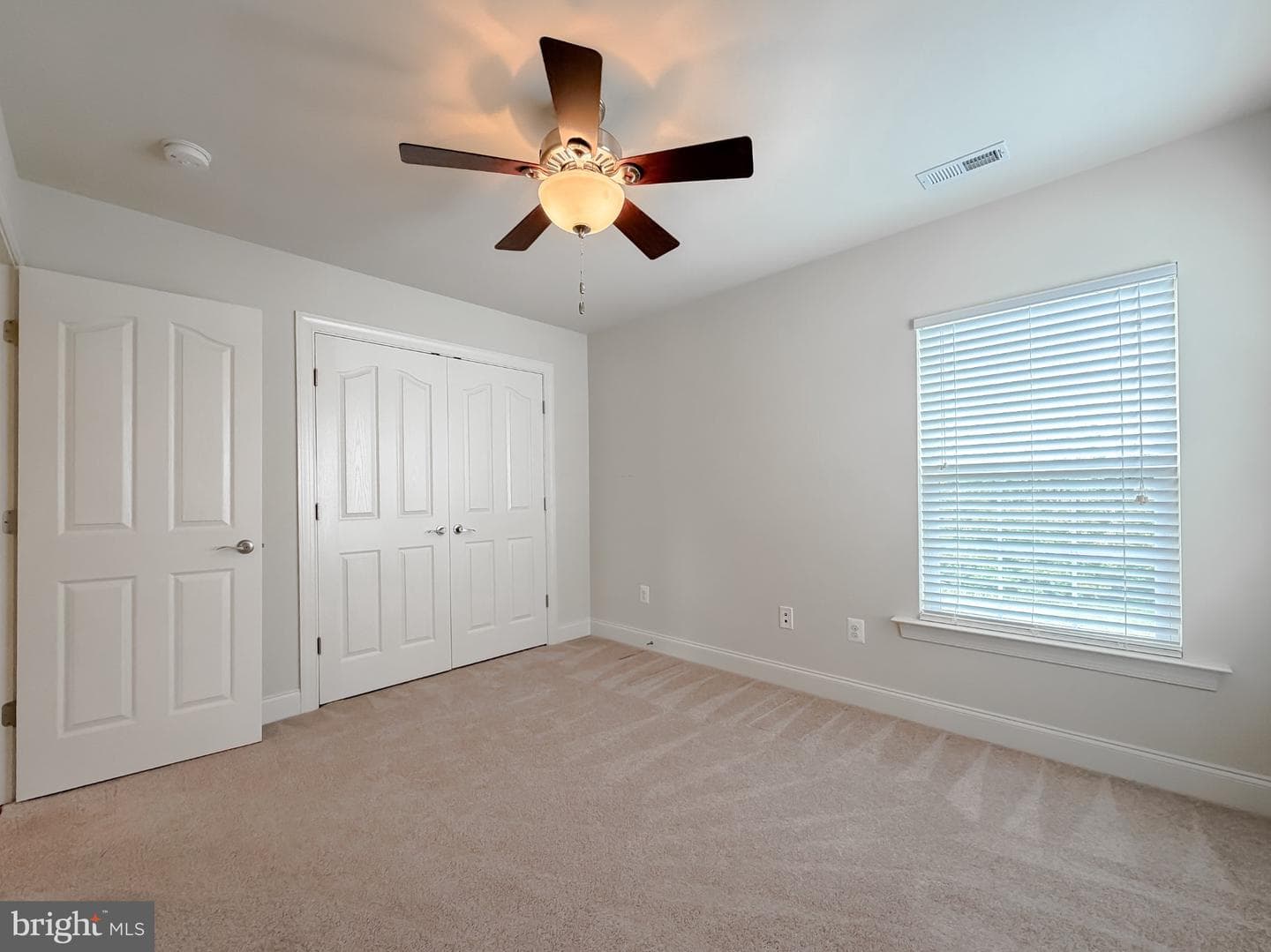 23621 Margrave Drive photo 28