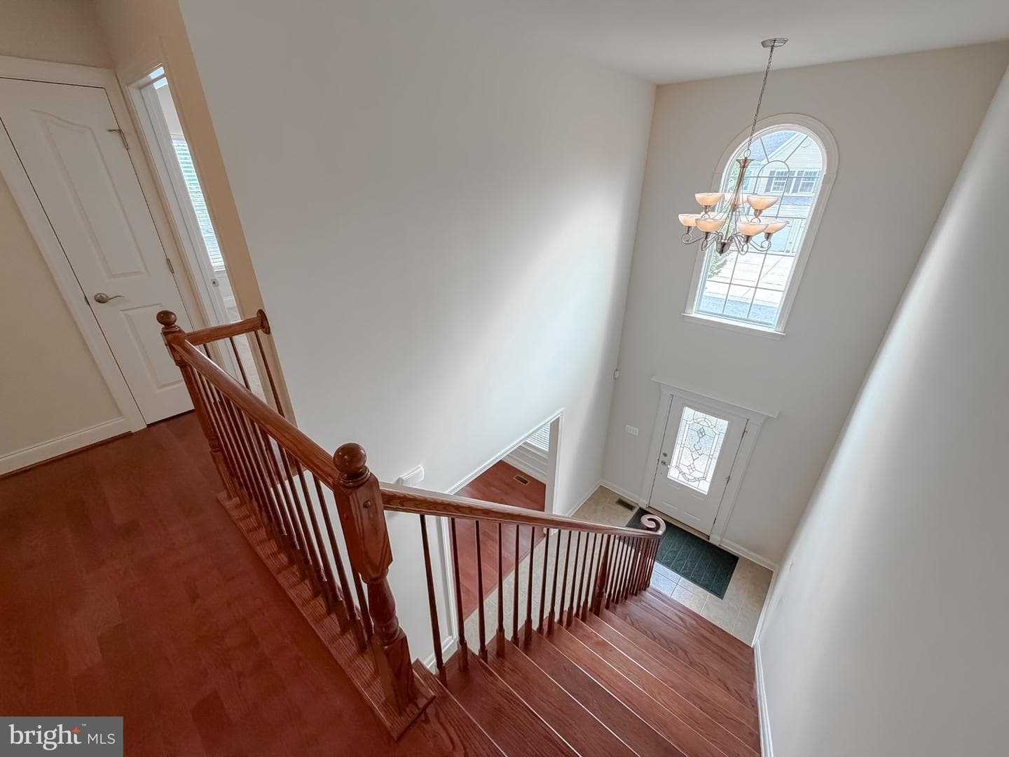 23621 Margrave Drive photo 31