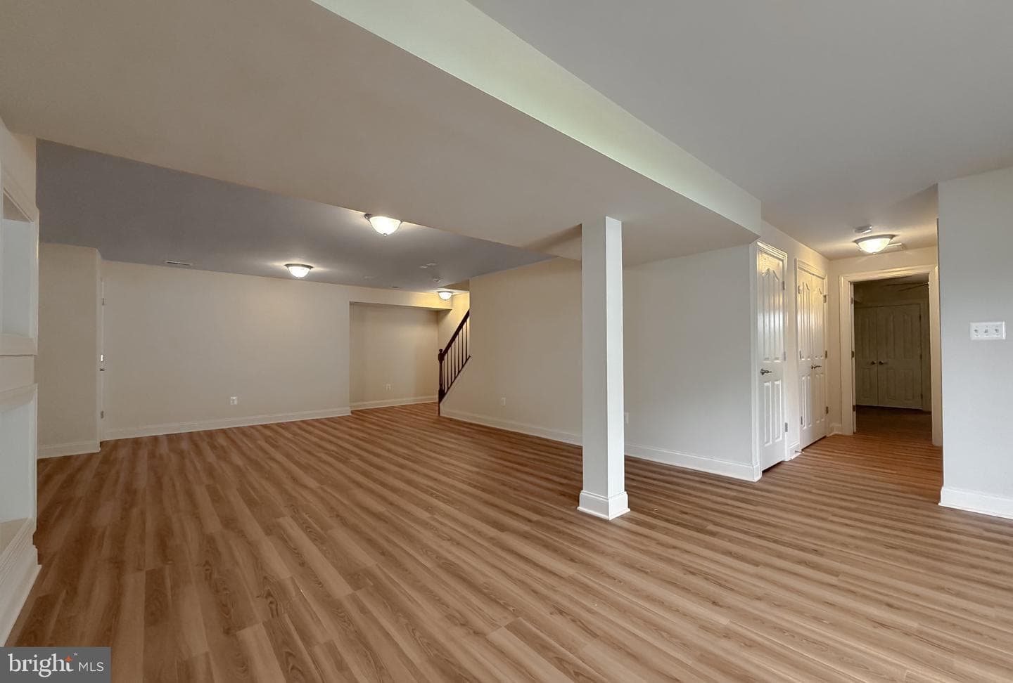 23621 Margrave Drive photo 32