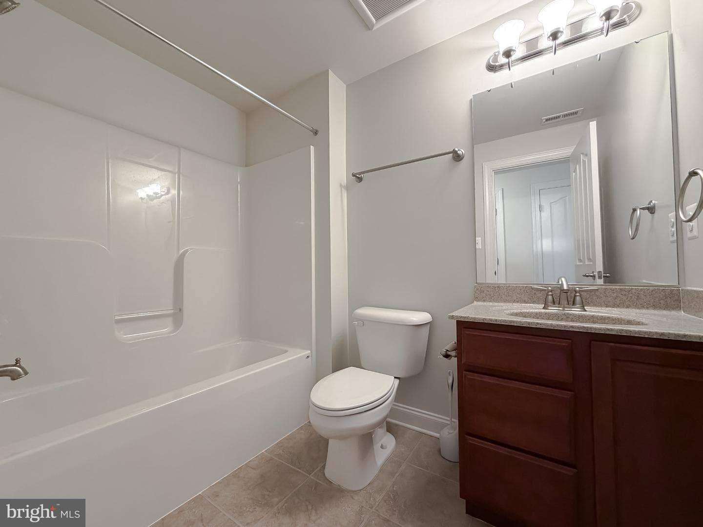 23621 Margrave Drive photo 37