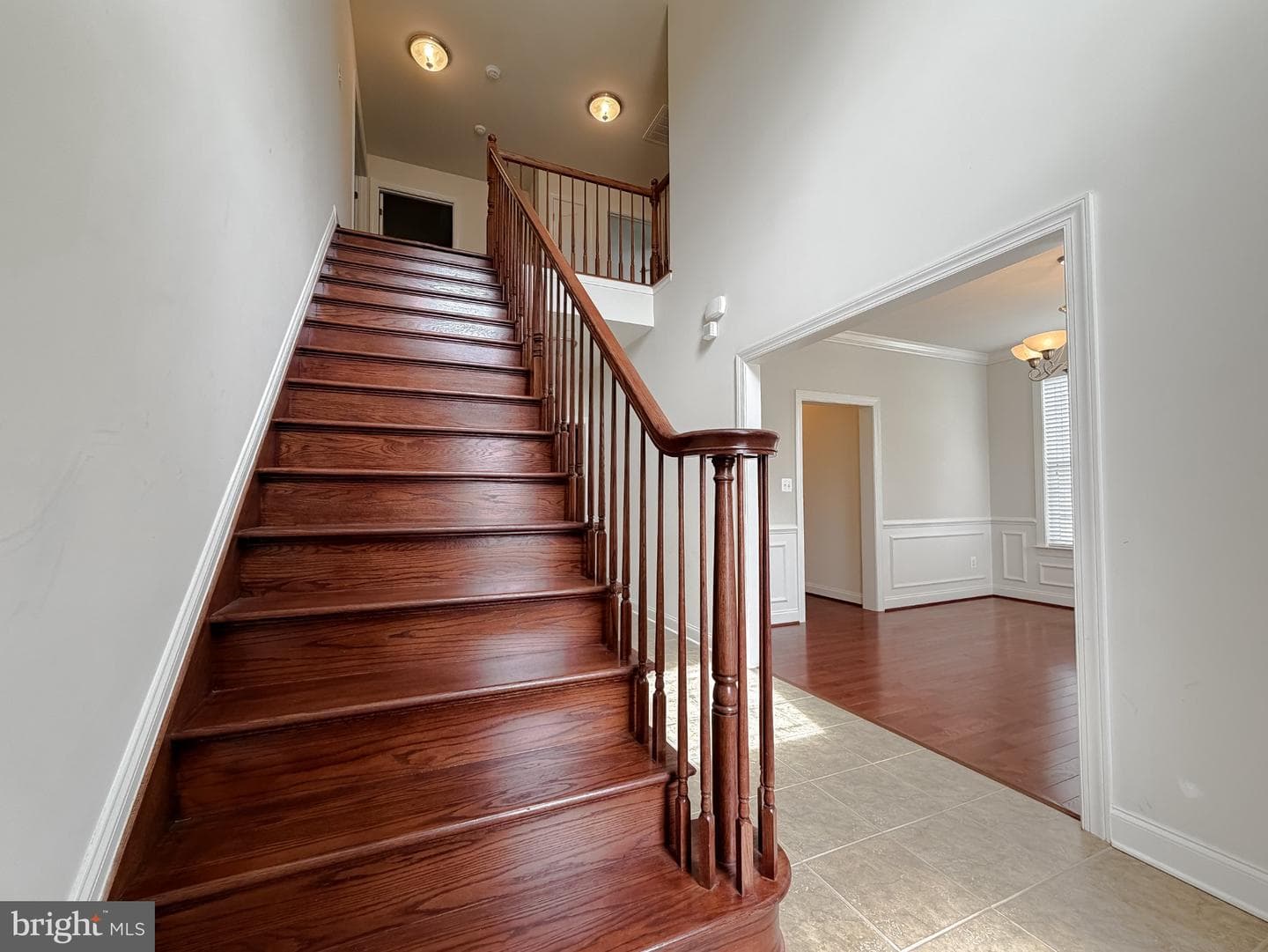 23621 Margrave Drive photo 4