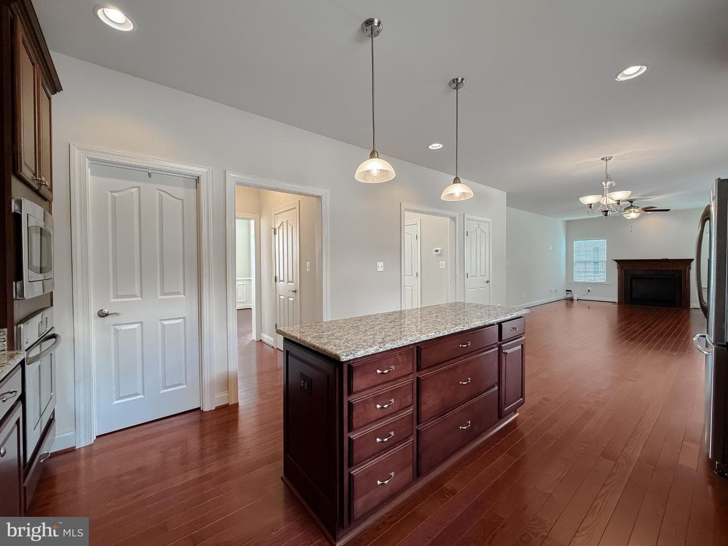 23621 Margrave Drive photo 9