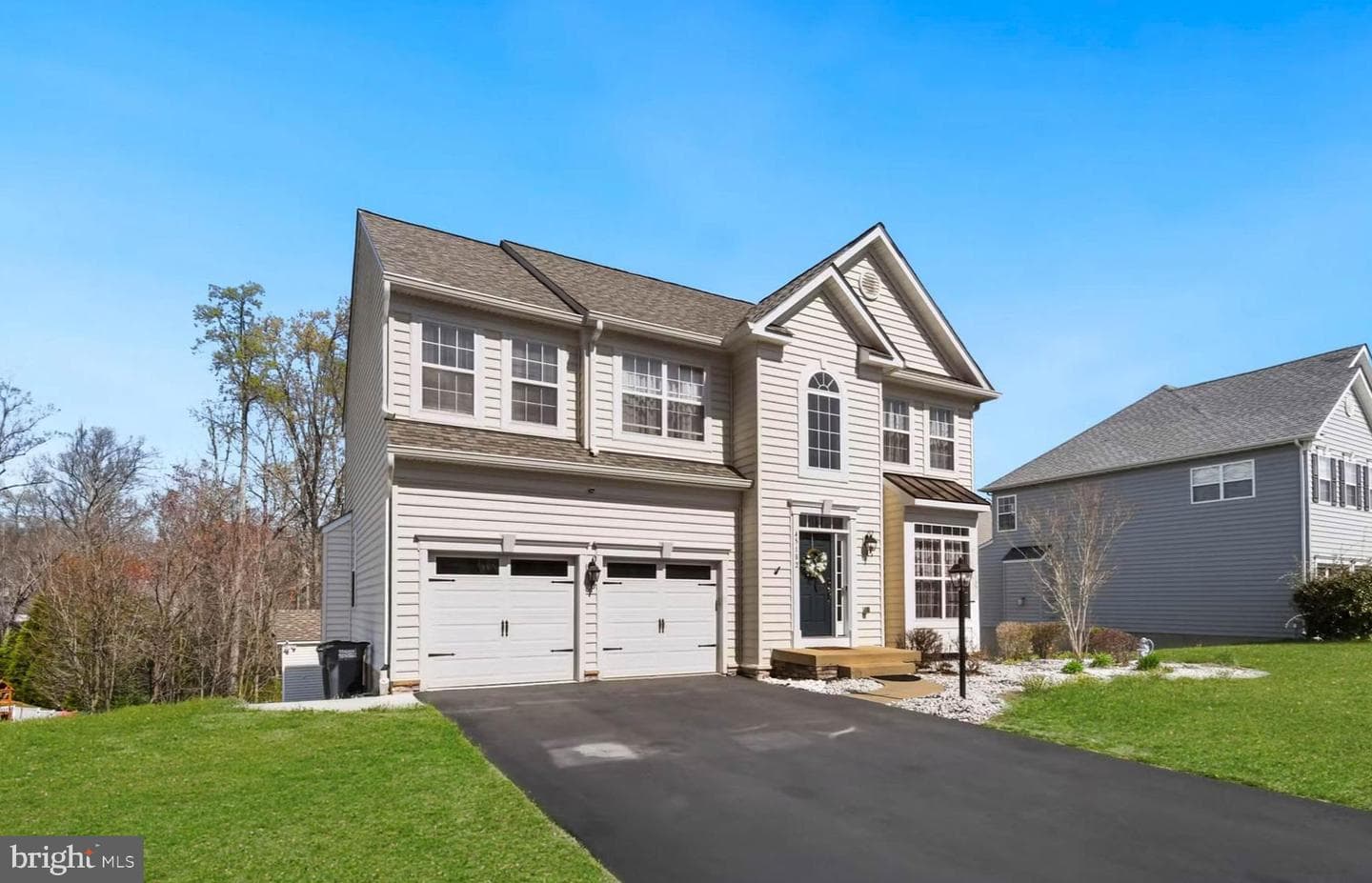 45182 Woodhaven Drive photo 3