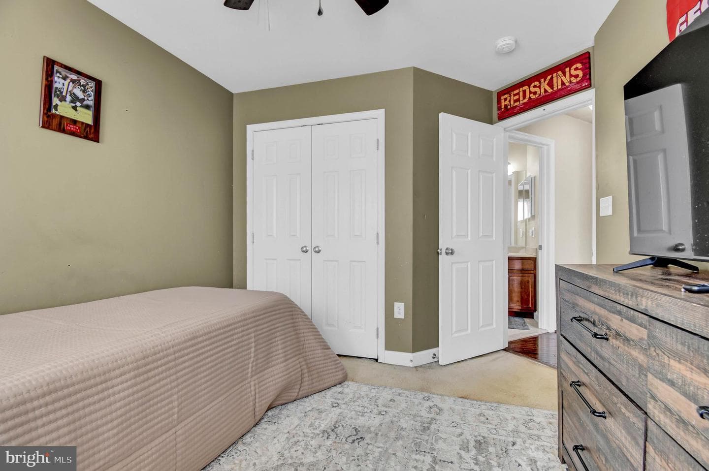 45182 Woodhaven Drive photo 30