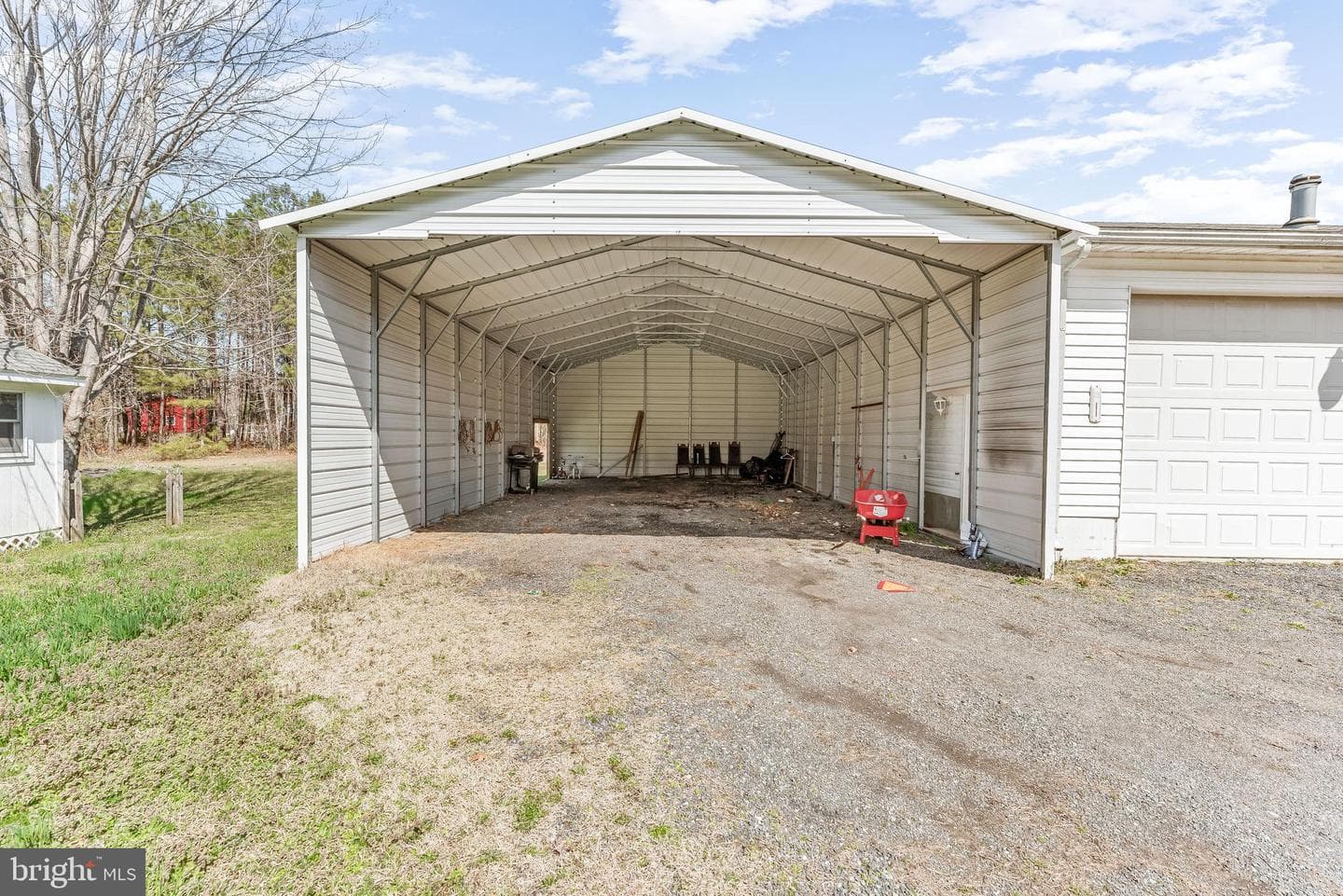 18690 Saint Jeromes Neck Road photo 50