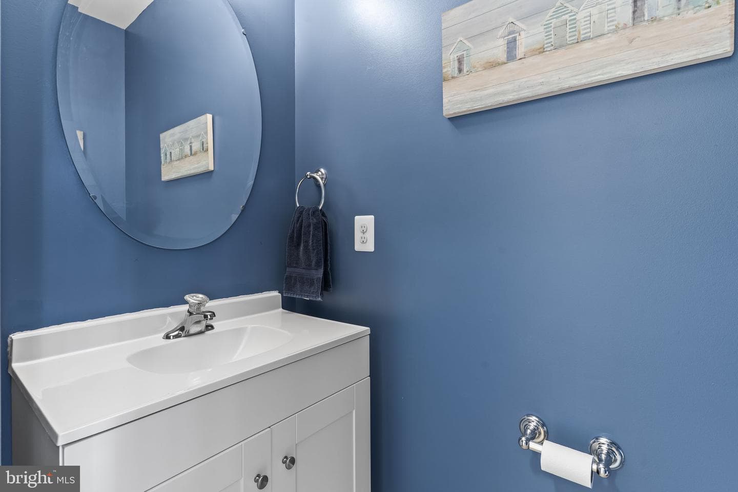 46976 Pembrooke Street photo 21