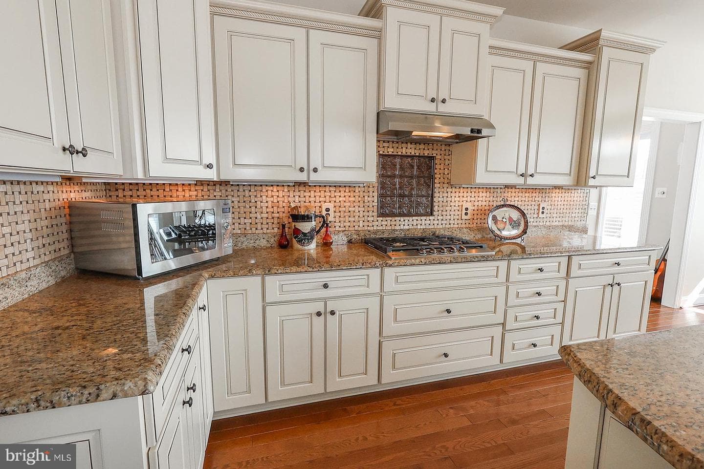 24541 Broad Creek Drive photo 14