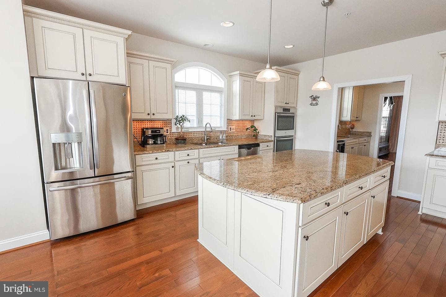 24541 Broad Creek Drive photo 15