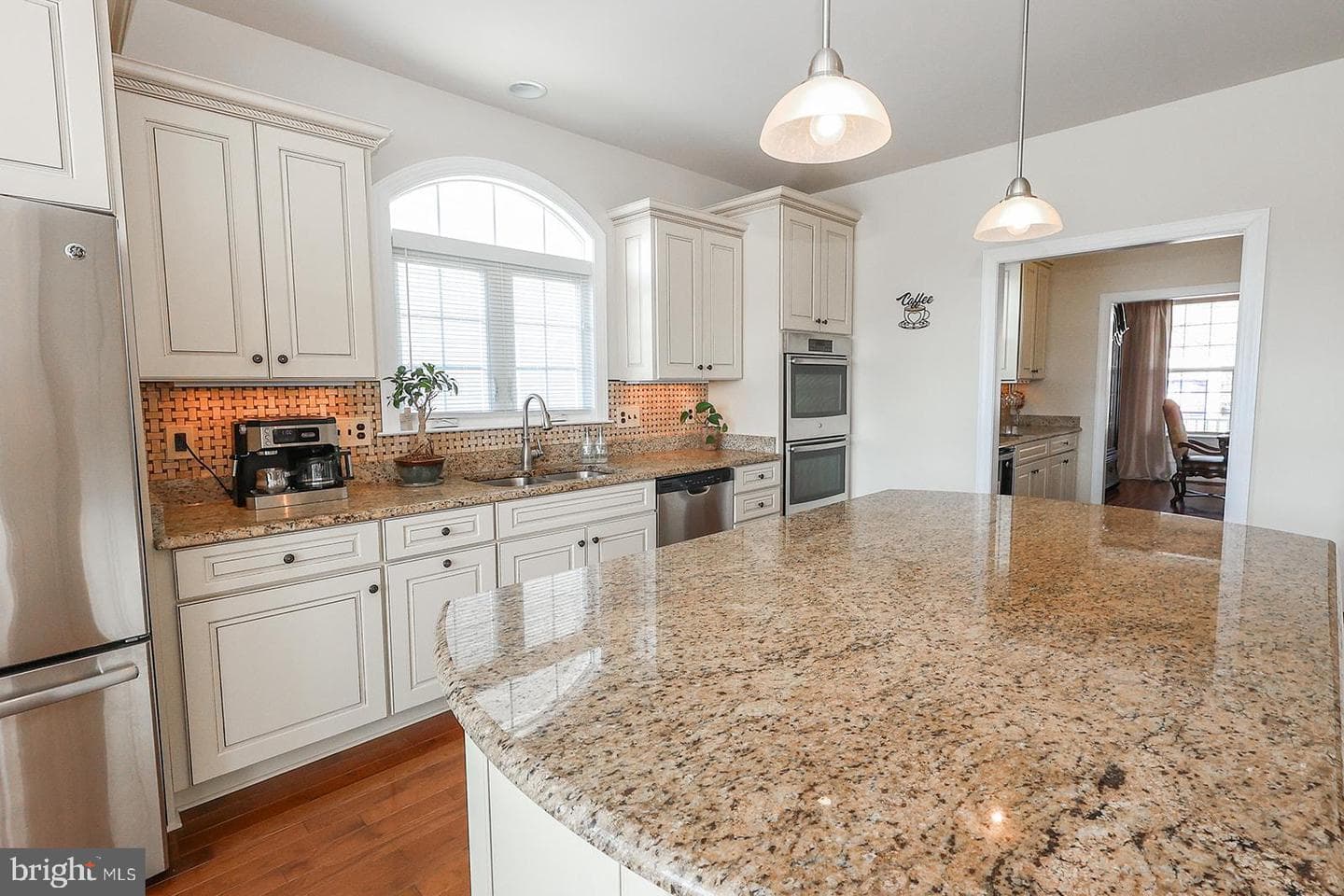 24541 Broad Creek Drive photo 16